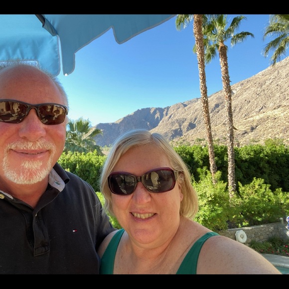 Meet your Posher, Sue - Picture 15 of 16